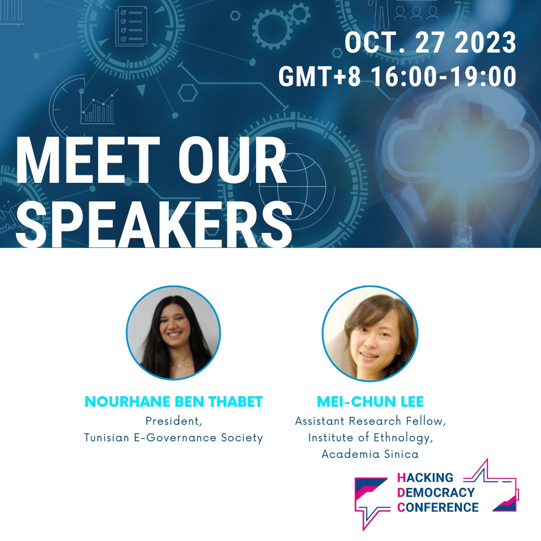 FNF Global Innovation Hub tweet media