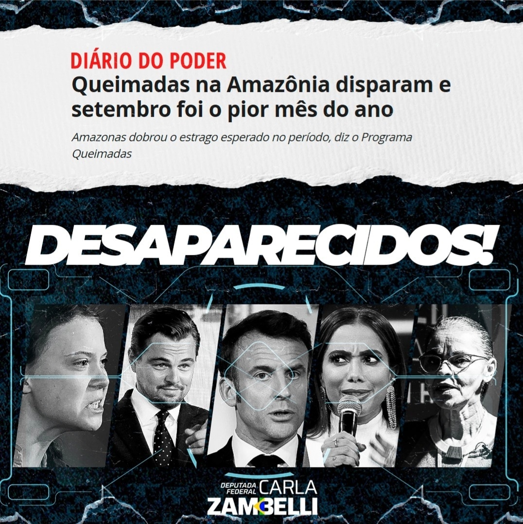patriotaaliado's tweet photo. @JoaquinTeixeira https://t.co/ic7YjOWPHF