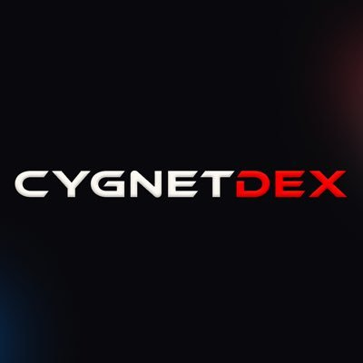 Jinking012's tweet photo. Unlock the future of decentralized finance with @CygnetDEX! 🏆

1️⃣Trade
2️⃣Vote
3️⃣And be part of user-driven governance.

Let's shape the future of finance, together. 🔥

Don't forget to follow us for more updates @swanxr @CygnetWireCEO 

#XRPL #Crosschain #CygnetDEX https://t.co/XOvMcZsoUj