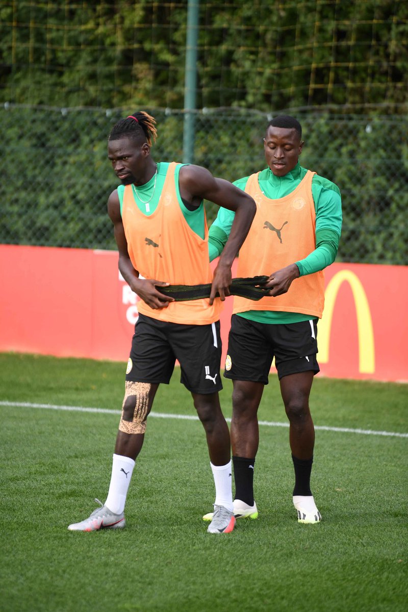 <a href="/NdiayeNiakhate/">Abdoulaye Niakhate Ndiaye</a> <a href="/DionLopy/">Dion Lopy</a> 💪📸