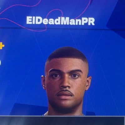 🎮 Fam Squad 🏀 tweet media