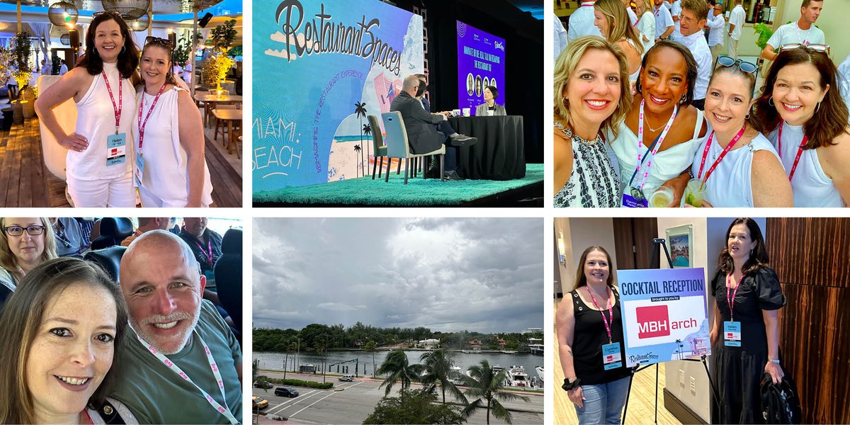 MBH Architects tweet media