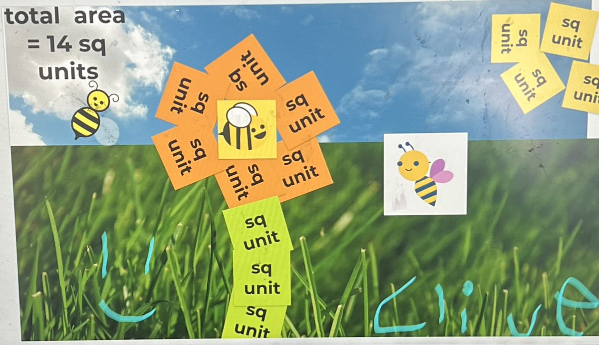 AWMathCoach tweet media