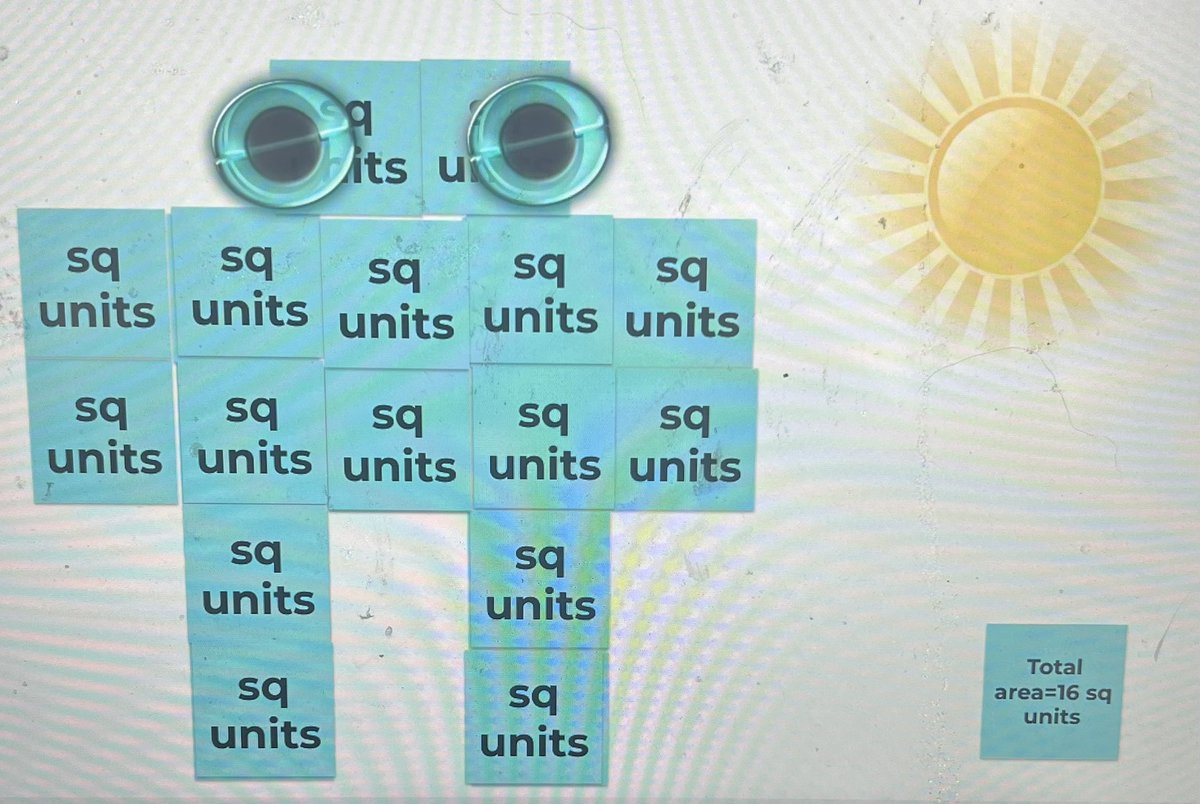 AWMathCoach tweet media