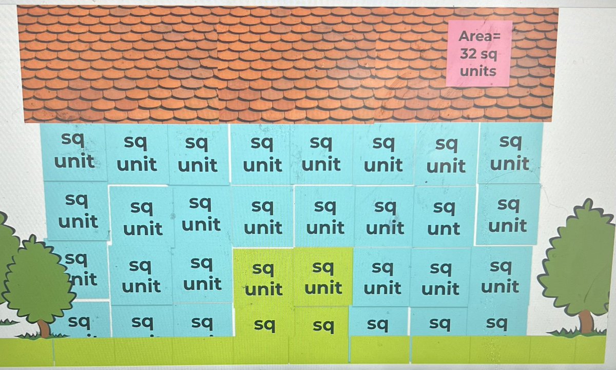 AWMathCoach tweet media