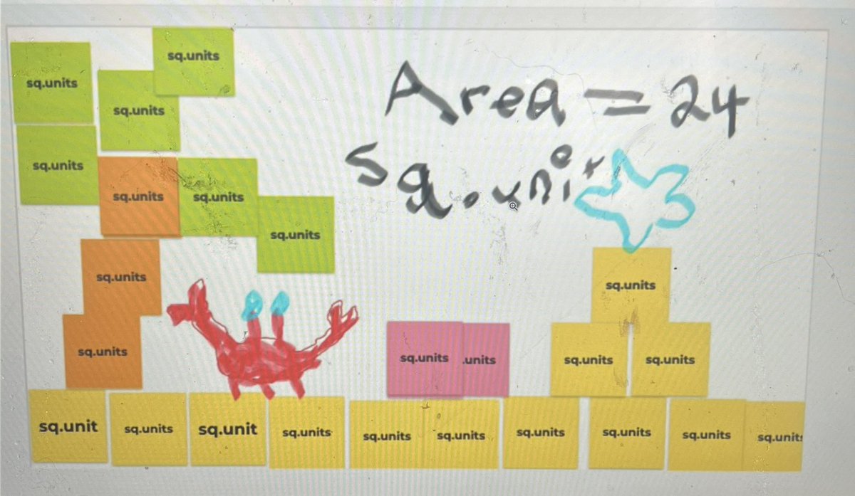 AWMathCoach tweet media