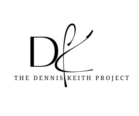 denk2011 tweet picture