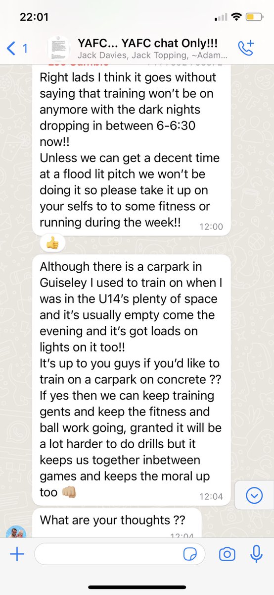 14JoeSmith14's tweet photo. Concrete, is this gaffer actually serious🤣🤣 https://t.co/V4wpZqKSkT