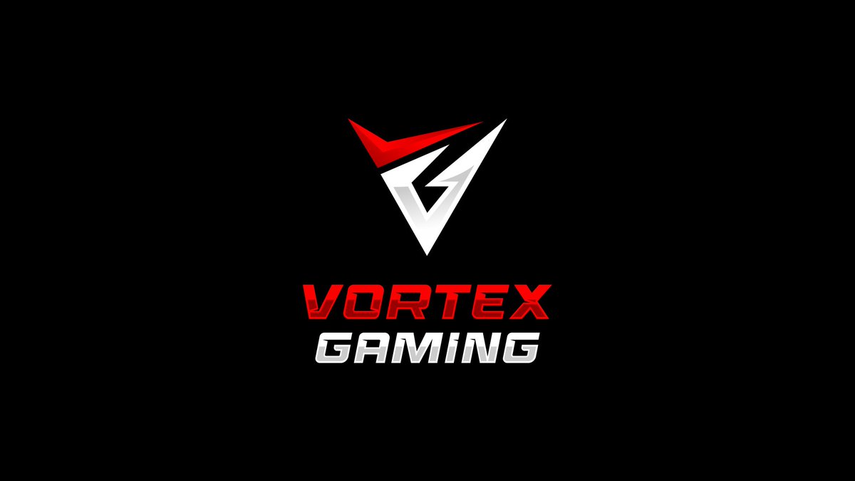 VORTEX Gaming has a new logo!

Join the team and become part of VORTEX:
Discord.gg/Vortex-Gaming

We want STREAMERS and ESPORTS players!

Follow and Like for more content and giveaways!

#eSports #streamers #StreamerCommunity #CallofDuty #HaloInfinite #RocketLeague #Fortnite