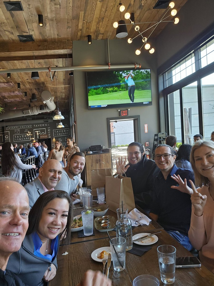 Nancy Nguyen (@nancynguyenma) on Twitter photo Great lunch today surrounded by even better leaders! #OurNE #wiNEverything <a href="/emilywiper/">Emily Wiper</a> <a href="/LillardDerick/">Derick Lillard</a> <a href="/pnixnix/">Peter Nixon</a> <a href="/TheRealOurNE/">#OurNE</a> Great lunch today surrounded by even better leaders! #OurNE #wiNEverything <a href="/emilywiper/">Emily Wiper</a> <a href="/LillardDerick/">Derick Lillard</a> <a href="/pnixnix/">Peter Nixon</a> <a href="/TheRealOurNE/">#OurNE</a>