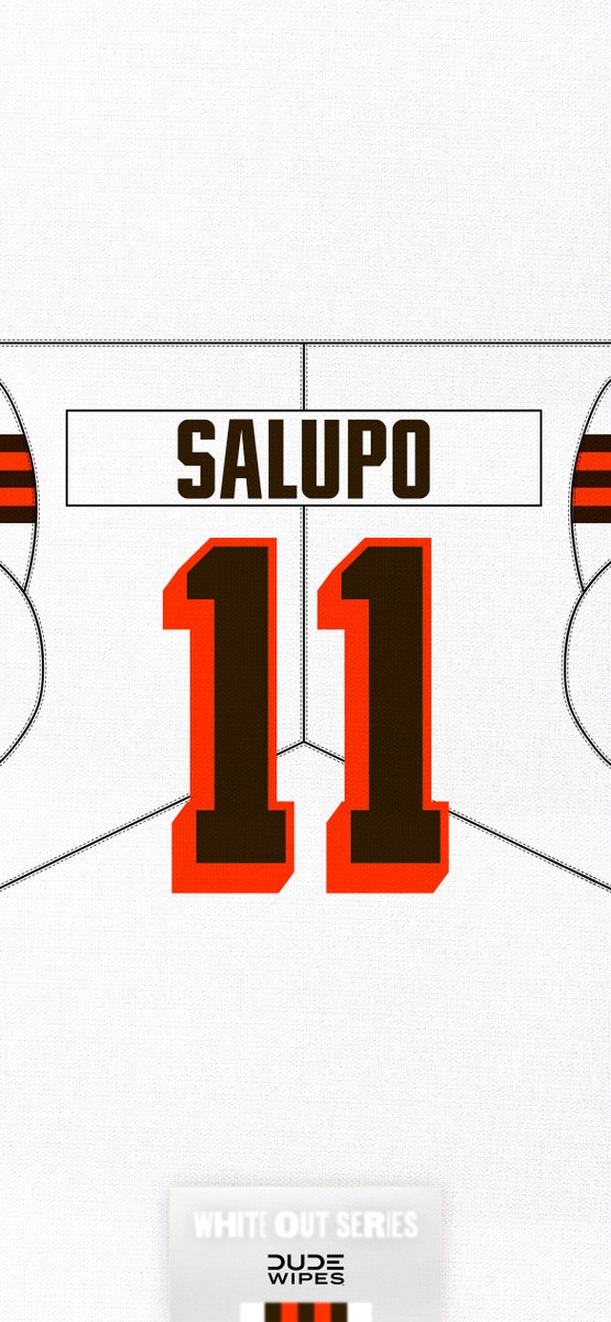 Browns's tweet photo. @aidensalupo @DUDEwipes https://t.co/q4DSDZfUea