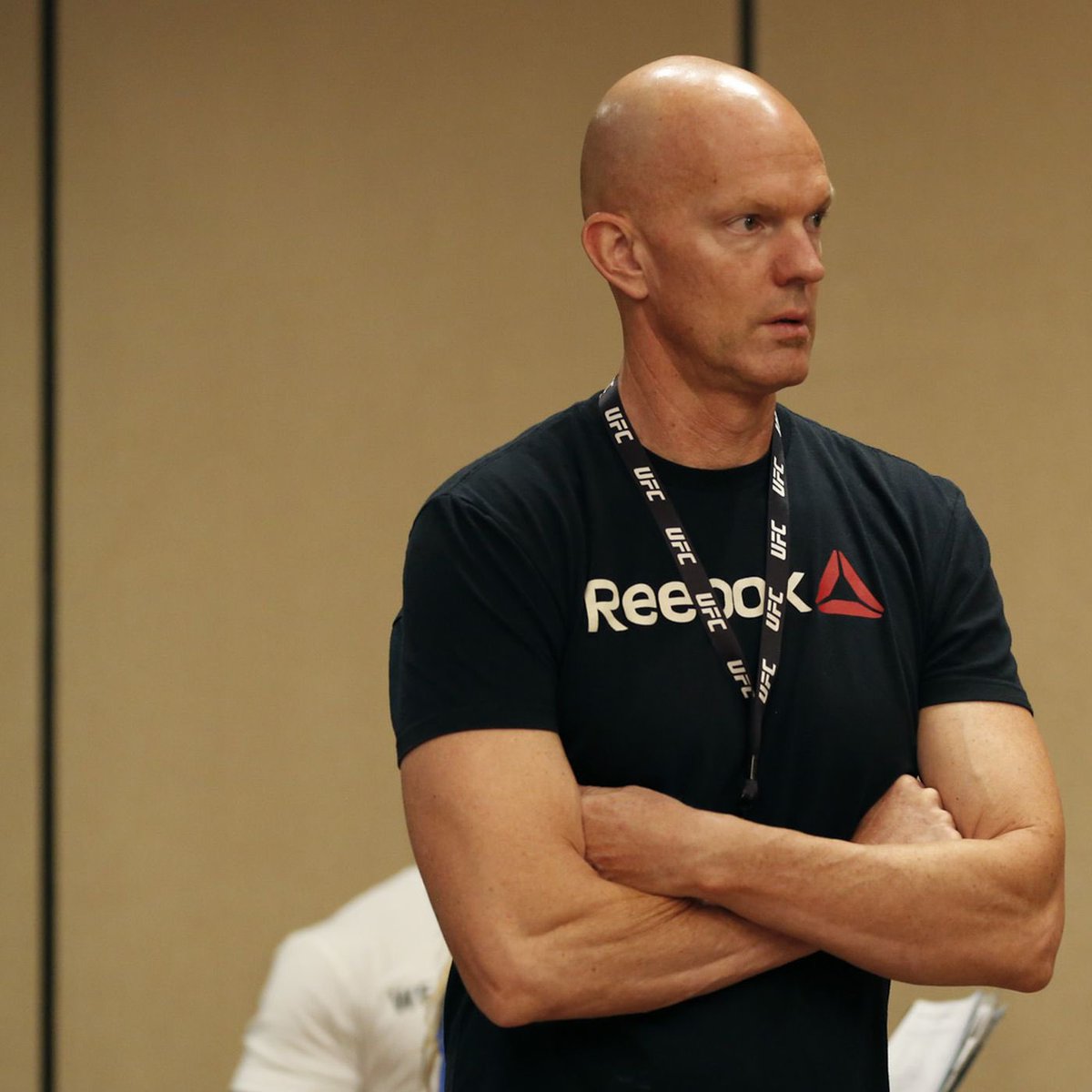 🚨| BREAKING: USADA have announced that as of January 1, 2024, they will no longer be overseeing the UFC's anti-doping program.