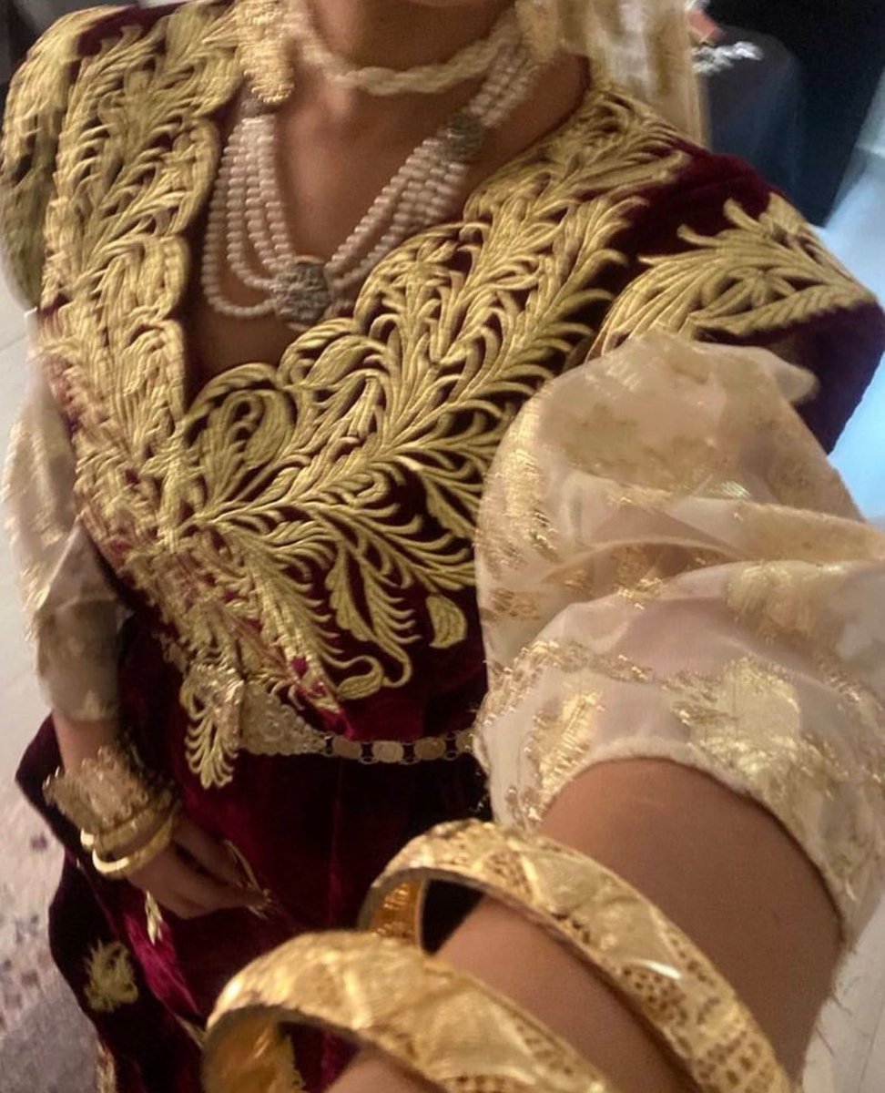 Douha__'s tweet photo. Amoureuse https://t.co/BEniF6sBIK