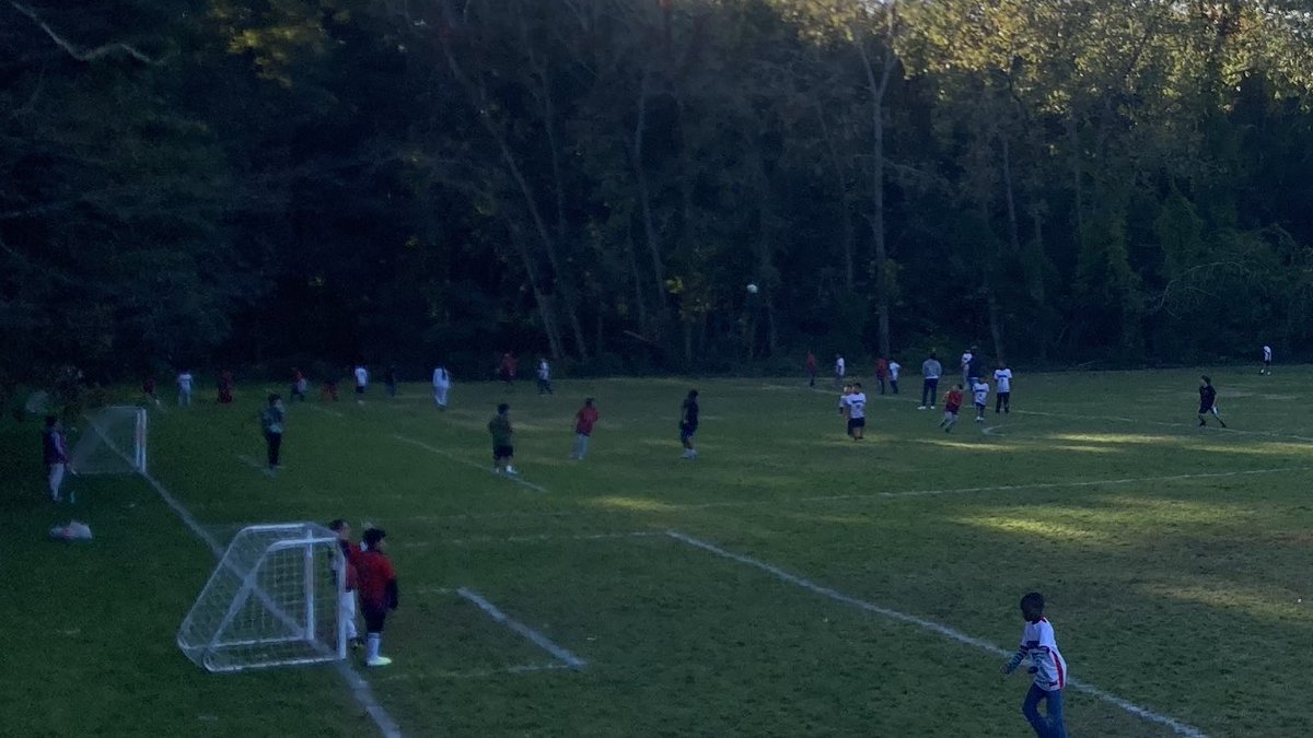 Oakside Phys. Ed. tweet media