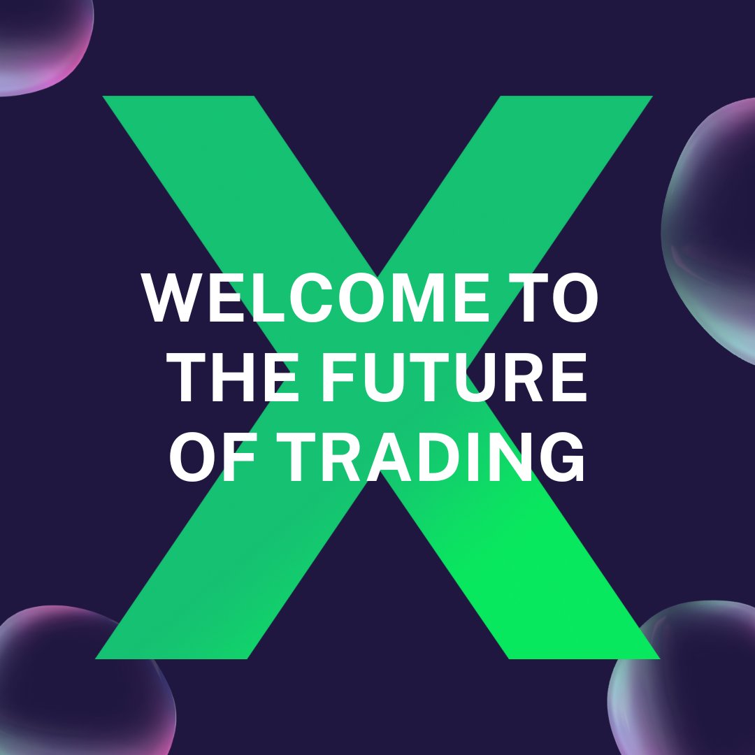 AlgoXTradingBot's tweet photo. Something BIG is coming... STAY TUNED #algoX 🔥 https://t.co/jSYq49MauG