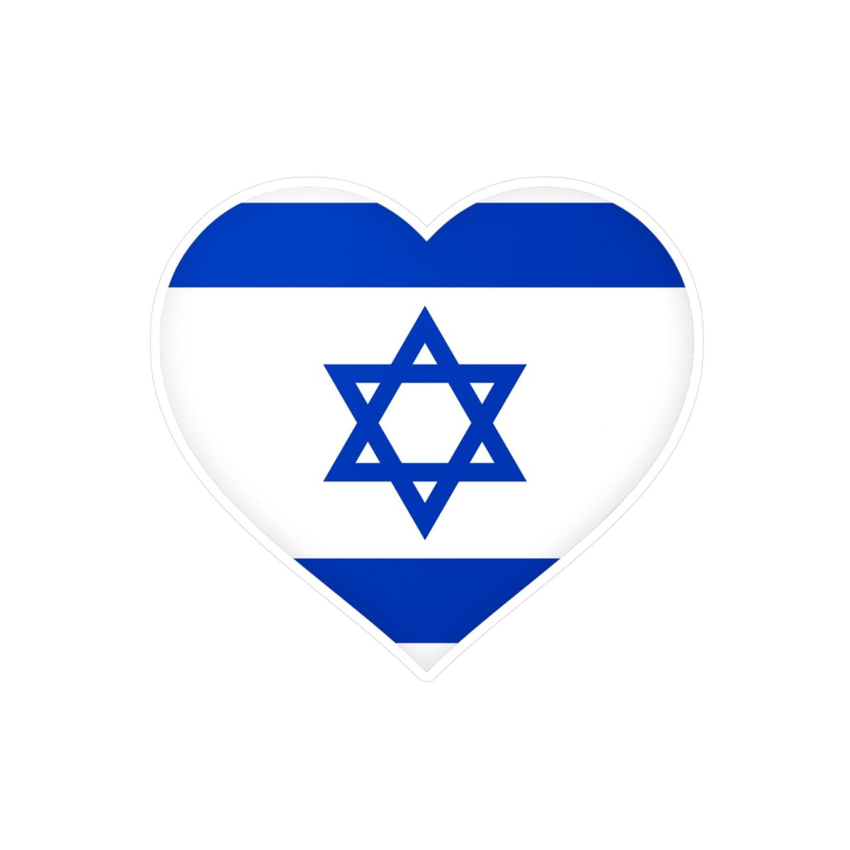 EvaDuranRamos's tweet photo. @Israel Always #Israel 🙏✡🙏🕎🙏🇮🇱♥️ https://t.co/jJ0qgjTxPw