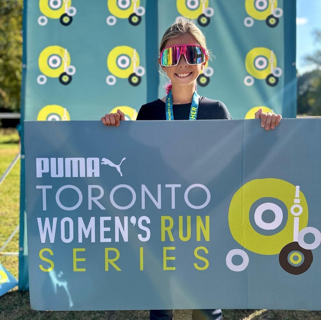 MARSQUEST Eyewear tweet media