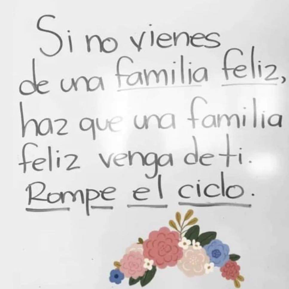 Virginia_Turin's tweet photo. #TuEresLaDiferencia https://t.co/V0bpWYMHl1
