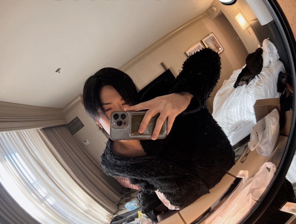 #YUTA #유타 #悠太 🕸