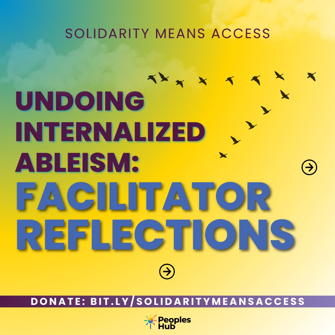 PeoplesHub tweet media