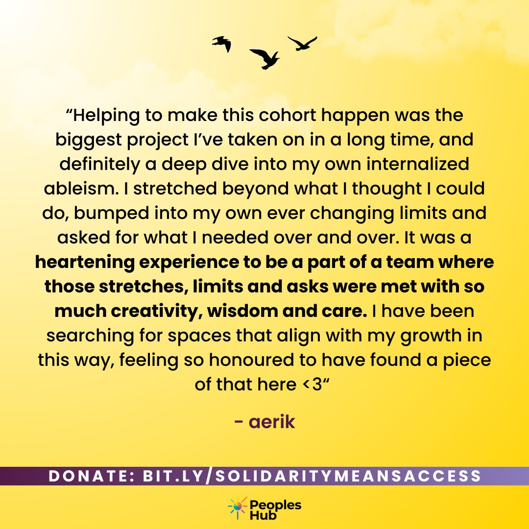 PeoplesHub tweet media