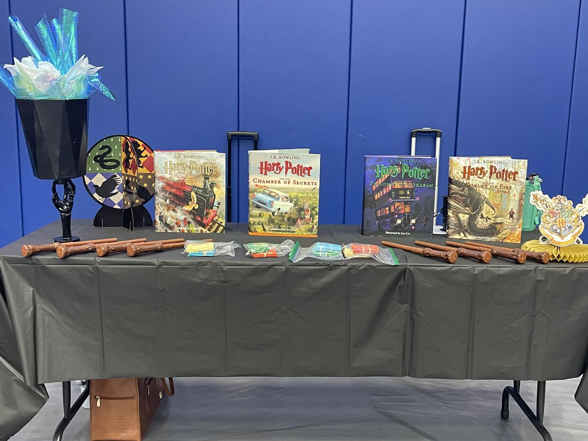 Kirstin Days (@kraftydays) on Twitter photo Magical Math Night is coming together! I can’t wait to see the rest! #wearechannelview #magicalmathnight <a href="/CvisdT/">CVISD Curriculum Department</a> Magical Math Night is coming together! I can’t wait to see the rest! #wearechannelview #magicalmathnight <a href="/CvisdT/">CVISD Curriculum Department</a>