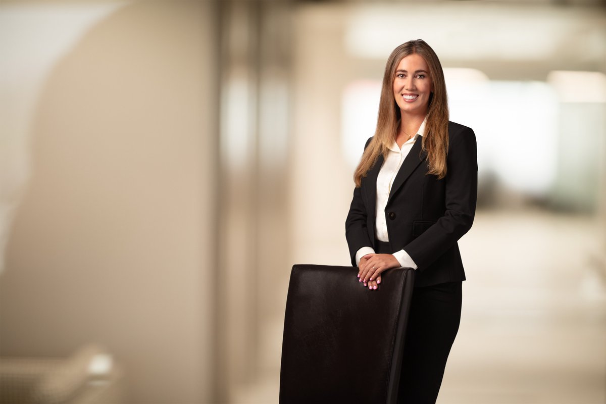 Workman Nydegger tweet media