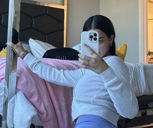 ام رهف🇸🇦🌹 tweet media