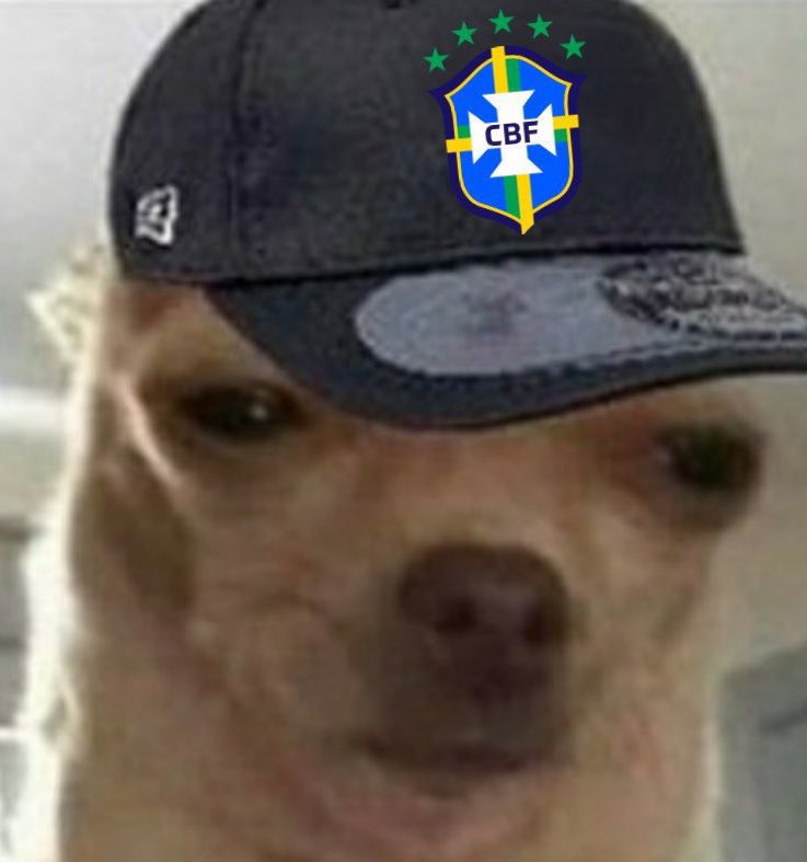 FalandodeFUTT's tweet photo. @wvborges Único técnico me interessa nesse momento é nosso Fernando Diniz 🙏 https://t.co/Cbz3WZVfCW