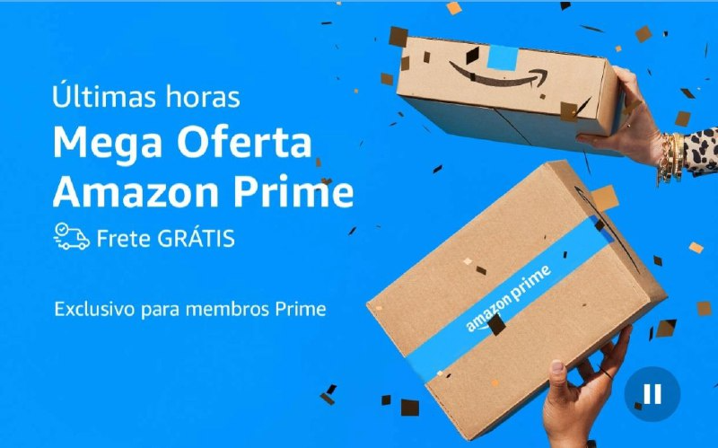 PromoBugs - Adm Rafa 💜 tweet media