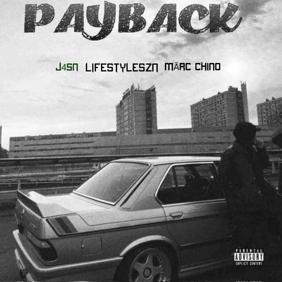 J4SN_tye's tweet photo. Nuu music out in 6 days!!!
#paybackszn
#drillmusic
#hiphop
#rapmusic https://t.co/ednhDmpV5v