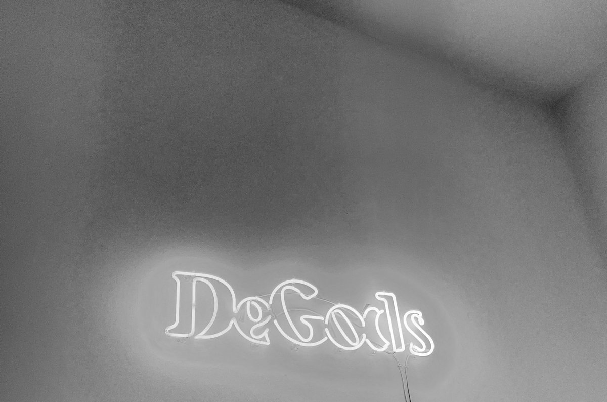 Prophehtt's tweet photo. I love Degods! https://t.co/J4nf4Fwamm