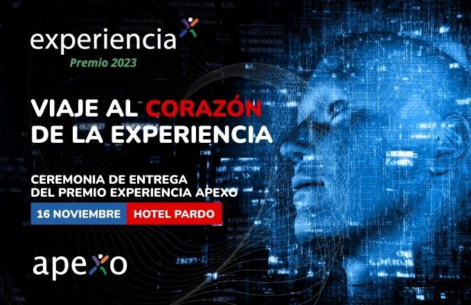 ApexoContacto's tweet photo. #Evento 

📣Llega nuestro evento presencial conoce más en  el link 👉 https://t.co/axUqh8fM2N https://t.co/BXnfKJwExy