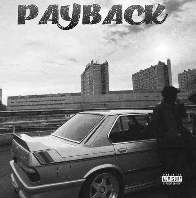 J4SN_tye's tweet photo. Nuu music out in 6 days!!!
#paybackszn
#drillmusic
#hiphop
#rapmusic https://t.co/ednhDmpV5v