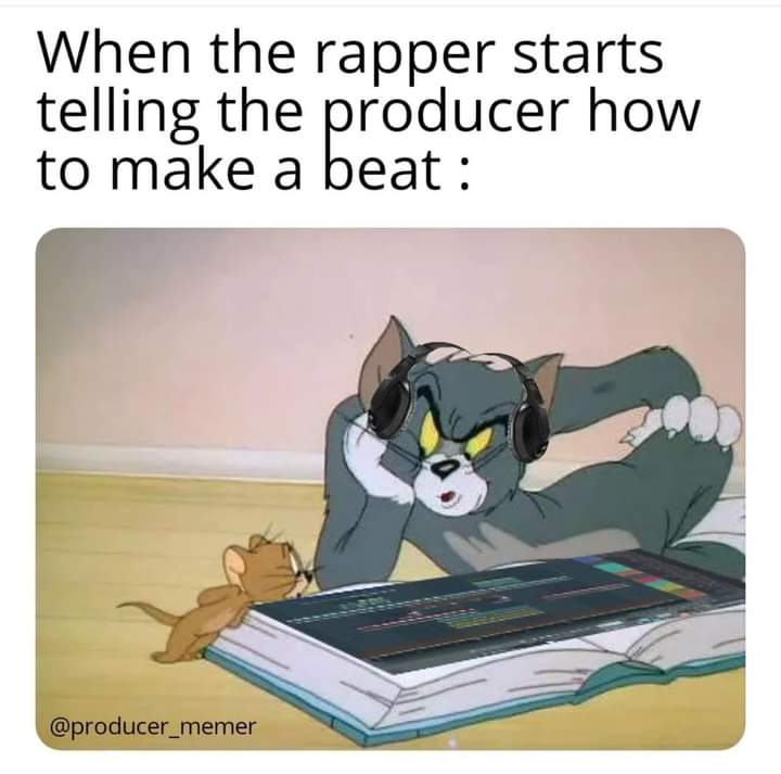 J4SN_tye's tweet photo. Nuu music out in 6 days!!!
#paybackszn
#drillmusic
#hiphop
#rapmusic https://t.co/ednhDmpV5v