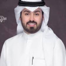 منيف خميس الشمري tweet media