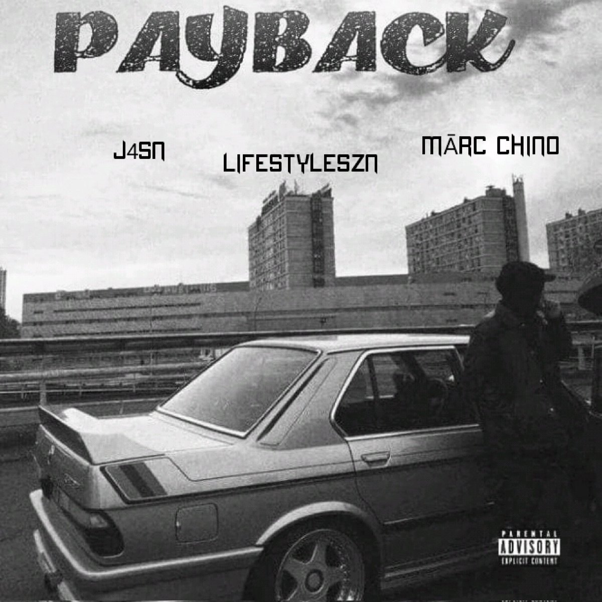 J4SN_tye's tweet photo. Nuu music out in 6 days!!!
#paybackszn
#drillmusic
#hiphop
#rapmusic https://t.co/ednhDmpV5v