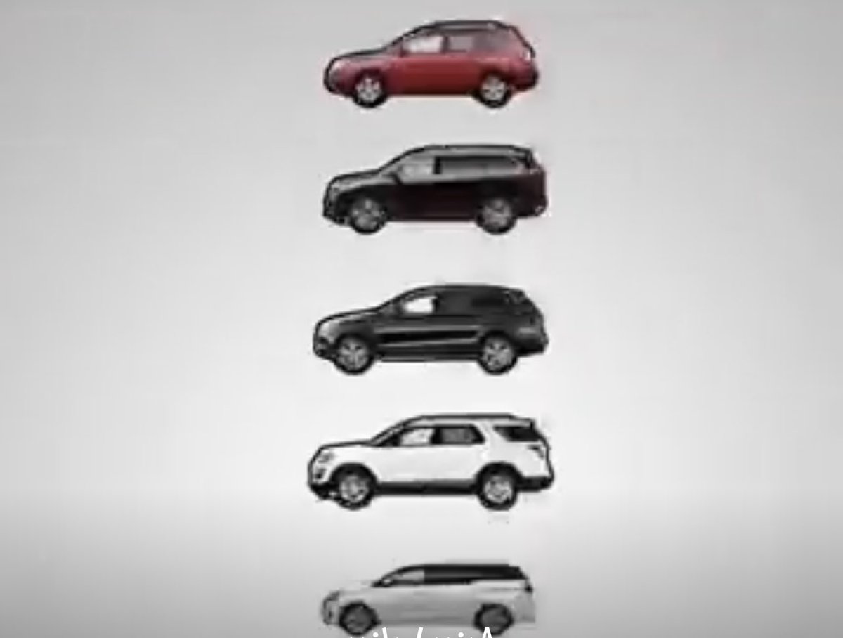 bs32bs321's tweet photo. @Zeyad_jehani https://t.co/xn0ibUX4gt