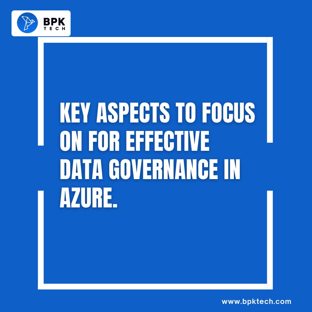 BPK Technologies tweet media