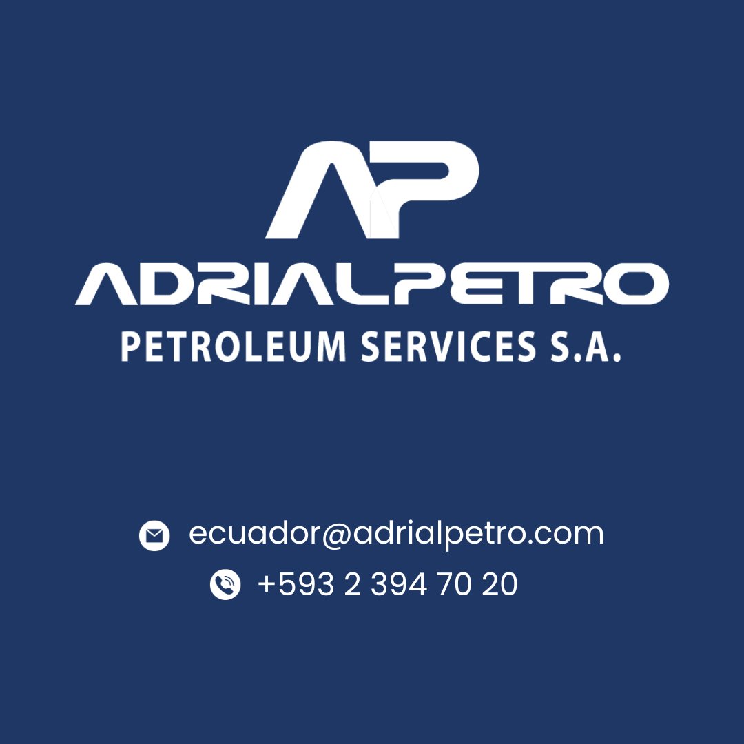 adrialpetro's tweet photo. ¡Servicios Adrialpetro! 🤝
Toma de núcleo
✅ Garantizamos la calidad de las muestras mediante equipos y herramientas de alta tecnología.
📞¡Contáctanos para más información!

#adrialpetro #petroleum #industriapetrolera  #serviciospetroleros #petroleumservices #tomadenucleo https://t.co/tf7ZkKgxX1