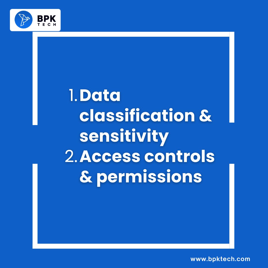 BPK Technologies tweet media