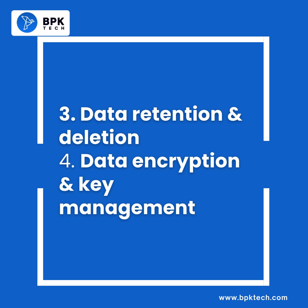 BPK Technologies tweet media