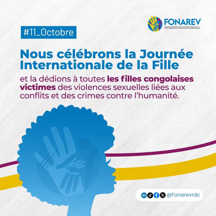 Sarah kalala sarka tweet media