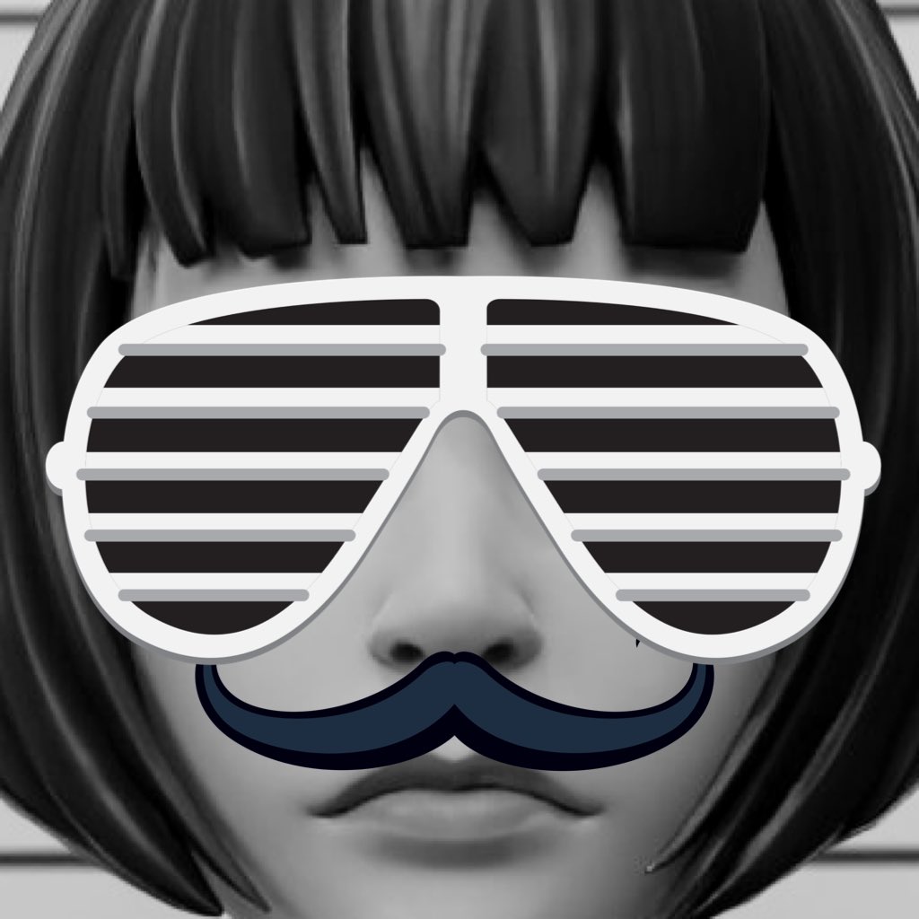 The Order (BackUp2) tweet media