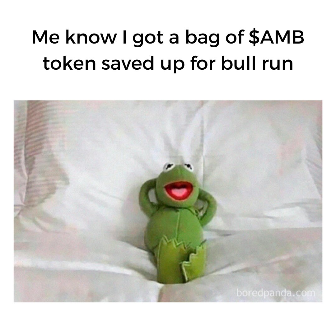 Raven__ride's tweet photo. Meme of the day😂😂😂

@airdao_io 
@Airdao_ambs

To learn more, visit:
Website: https://t.co/9yzgs6VXbD
Telegram: https://t.co/eDUuUhvL70
Discord: https://t.co/cyu0R755YX https://t.co/K2QRDImfJ7