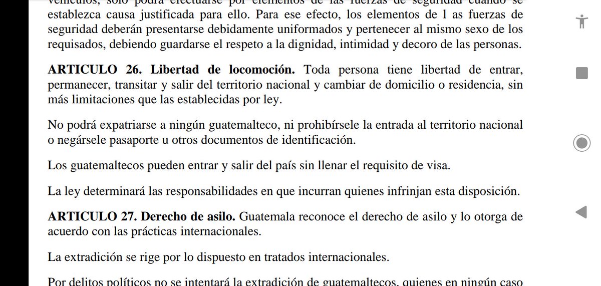 Lima78Lorena's tweet photo. Tanto derecho tienen de manifestar como lo tengo yo de circular #NoMasBloqueos https://t.co/ICsnihLSPp
