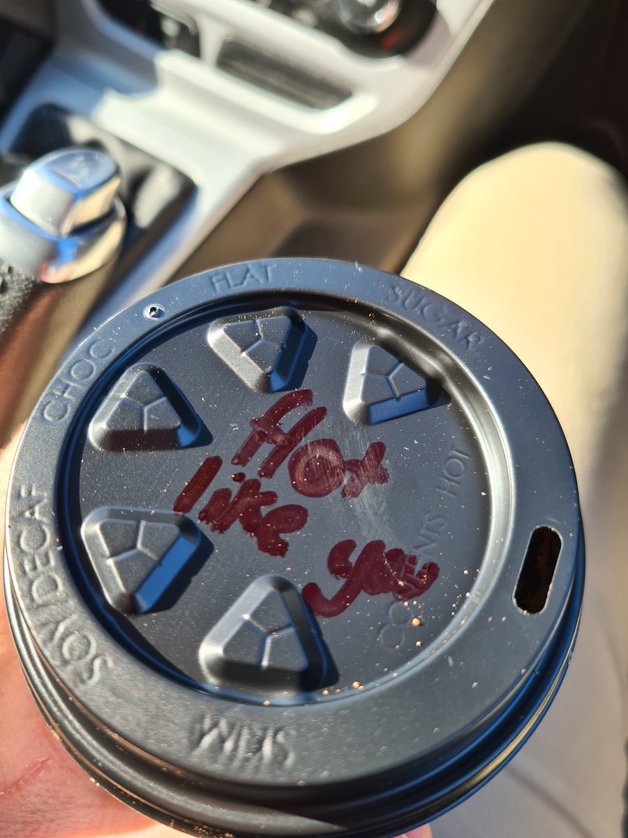 this is the best day of my life