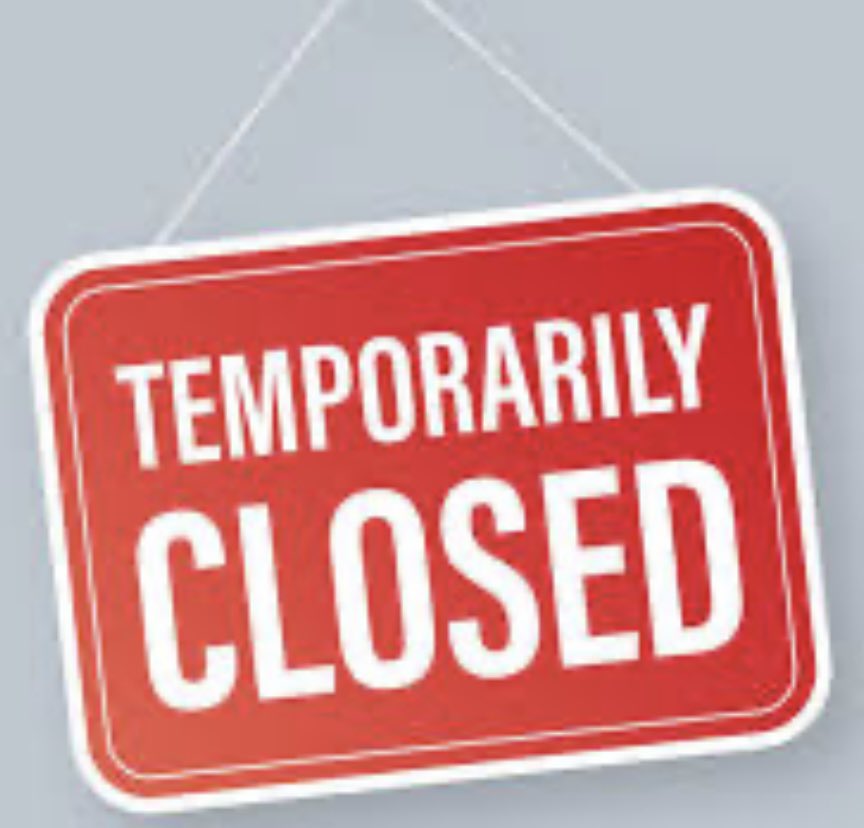 SRU Campus Rec tweet media