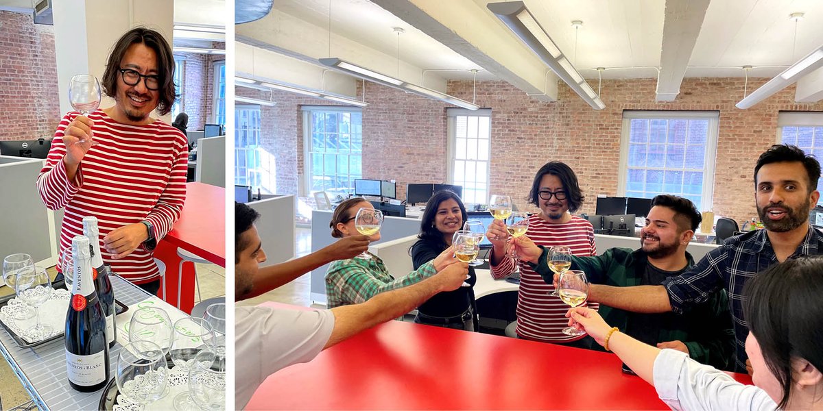 MBH Architects tweet media