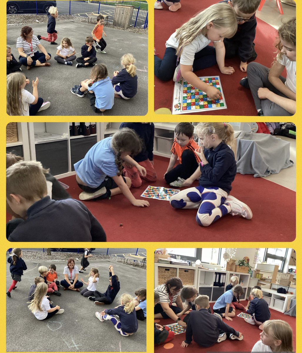 ysgolyddraig's tweet photo. #YYDOgwr #YYDFonmon #YYDRheidol #YYDCoch had a fantastic time playing lots of games in Game club and we can’t wait for next week @jodiewelshgirl #YYDEnjoy https://t.co/6HcdQvaAfw